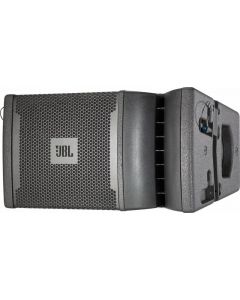 JBL VRX-928LA