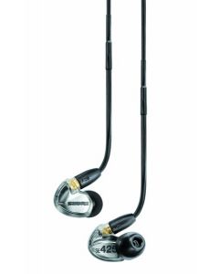 Shure SE 425-V