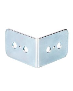 Adam Hall 40402 - L-Ecke