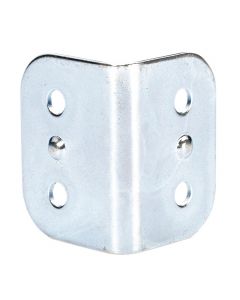 Adam Hall 4042 - L-Ecke