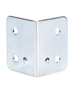 Adam Hall 40431 - L-Ecke