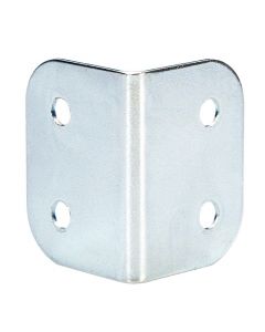 Adam Hall 40432 - L-Ecke