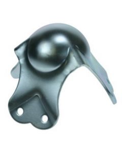 Adam Hall 410462 - Kugelecke wie 41046 mit 2 mm StAdam Halll