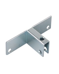 Adam Hall 4272 - Trennwandbefestigung 6,7 mm