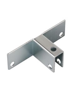 Adam Hall 4292 - Trennwandbefestigung 9,2 mm