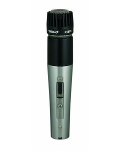 Shure 545 SD