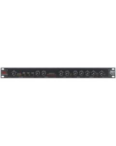dbx 286A