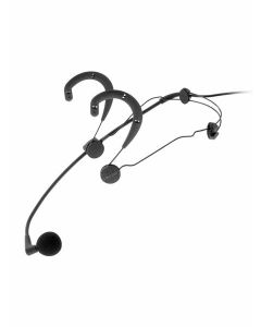Shure WBH-54B