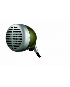 Shure 520 DX