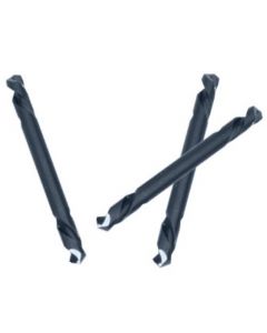 Adam Hall 559942 - Bohrer für Holz-Aluminium Kombination 4,2 mm