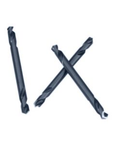 Adam Hall 559950 - Bohrer für Holz-Aluminium Kombination 5 mm
