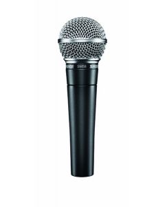 Shure SM 58