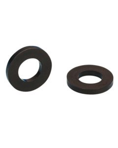 Adam Hall 19" Parts 5621 - Unterlegscheibe flach  