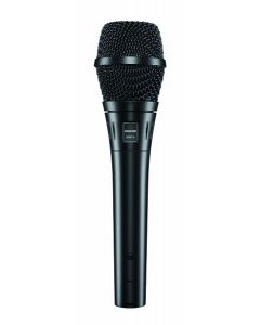 Shure SM 87