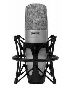 Shure KSM 32/SL
