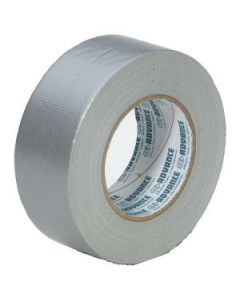 Advance Tapes AT170 - Gaffa Klebeband silber