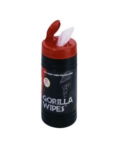 Ezewipe Gorilla Wipes - Reinigungstücher