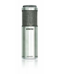 Shure KSM 353