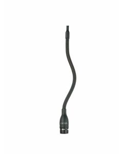 Shure MX202B/O  Kugel