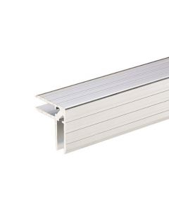 Adam Hall 6106 - Aluminium-Casemaker für 7 mm Material