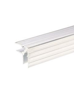 ah Hardware 6119 - Aluminium-Casemaker für 10 mm Material