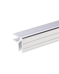 Adam Hall 6129 - Aluminium-Casemaker für 7 mm Material