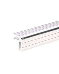 ah Hardware 6136 - Aluminium-Casemaker für 4 mm Material