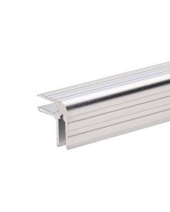 Adam Hall 6137 - Aluminium-Casemaker für 4,5 mm Material