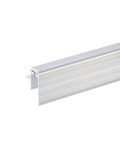 ah Hardware 6145 - Deckelauflagerprofil