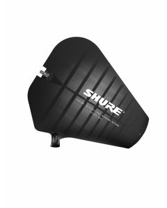 Shure PA805WB