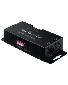 CPL-3DMX LED-DMX-Controller