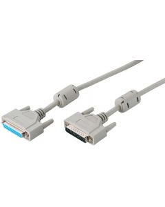 img StageLine ILDAC-10 ILDA-Kabel