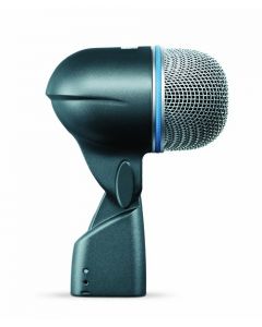 Shure Beta 52A
