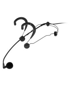 Shure Beta 54