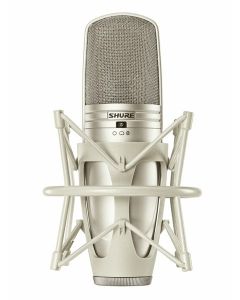 Shure KSM 44A