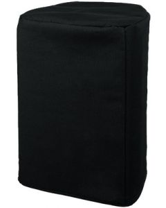 img StageLine PAB-108BAG für die PA-Lautsprecherboxen