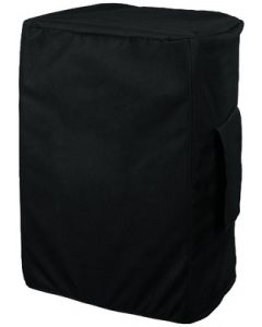 img StageLine PAB-110BAG für die PA-Lautsprecherboxen