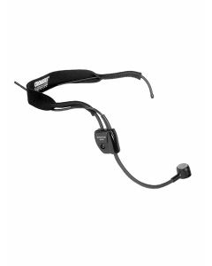 Shure WH20TQG