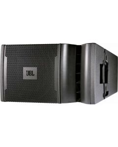JBL VRX-932LAP