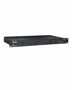 Shure DFR 22