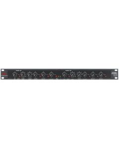 dbx 234XL