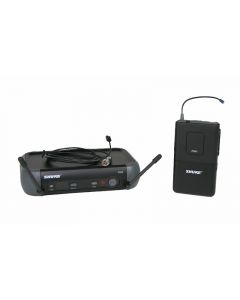 Shure PGX 14E/93