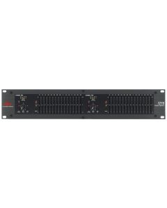dbx 1215