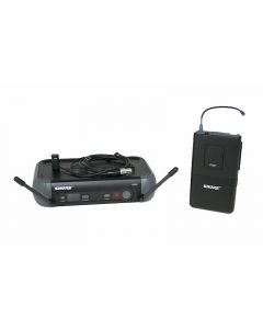 Shure PGX 14E/85