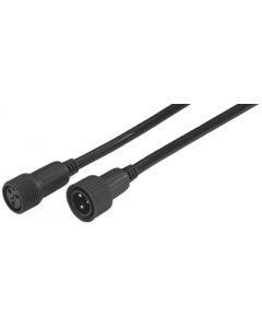 img StageLine ODP-34AC Verlängerungskabel