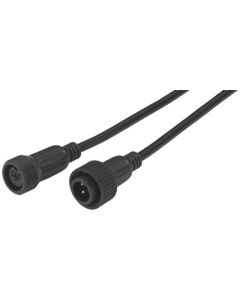 img StageLine ODP-34DMX Verlängerungskabel