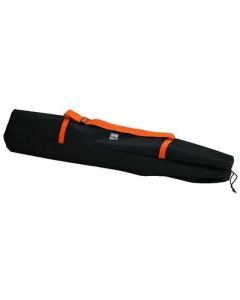 img StageLine BAG-320HS Nylon Stativtasche f 2 Stative
