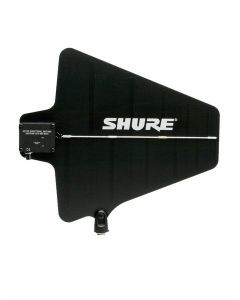 Shure UA870 UHF-Richantenne