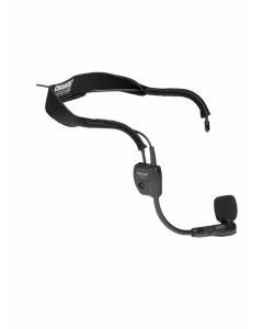 Shure WH30TQG