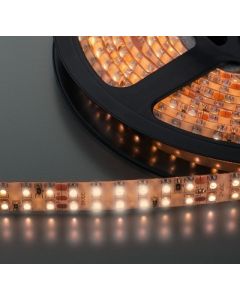 img StageLine LEDS-52MP/WS Flexibler LED-Streifen 24V/DC Warmweiß